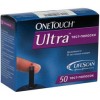 OneTouch Ultra №50 - зображення 1