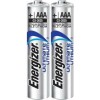 Energizer AAA bat Lithium 2шт Ultimate (7638900262629) - зображення 1