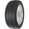 Cooper Discoverer M+S Sport (205/70R15 96T) - зображення 1