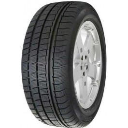 Cooper Discoverer M+S Sport (205/70R15 96T)