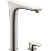 Hansgrohe PuraVida 15812800 - зображення 1