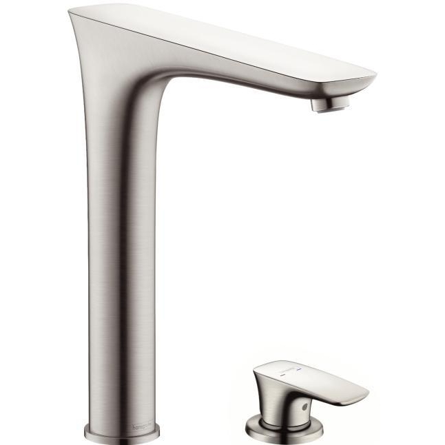 Hansgrohe PuraVida 15812800 - зображення 1