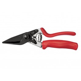 Felco 50 для подрезки копыт