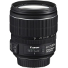 Canon EF-S 15-85mm f/3,5-5,6 IS USM - зображення 1