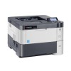 Kyocera ECOSYS P3045dn (1102T93NL0) - зображення 4