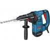 Bosch GBH 3-28 DFR Professional (061124A000) - зображення 1