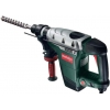 Metabo KHE 56 - зображення 1