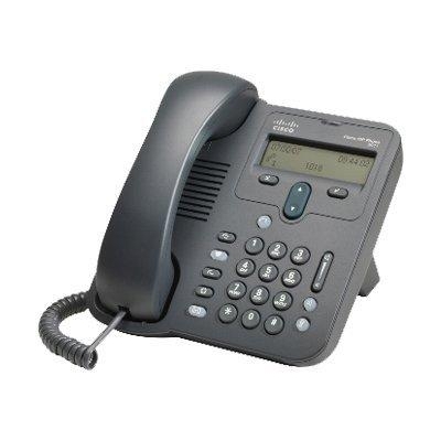 Cisco CP-3911 - зображення 1