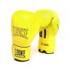 Leone Mono Boxing Gloves 10 oz (GN062) - зображення 2