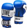 Leone Shock Boxing Gloves 10 oz (GN047-10) - зображення 2