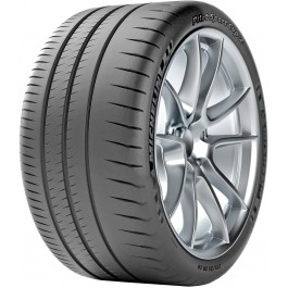   Michelin Pilot Sport CUP 2 (215/45R17 91Y)