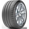 Michelin Pilot Sport CUP 2 (225/45R17 94Y) - зображення 1