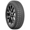 Rosava Itegro (175/65R14 82H) - зображення 1