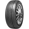 Sailun Atrezzo Elite (195/50R15 82H) - зображення 1