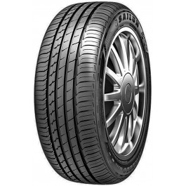 Sailun Atrezzo Elite (215/55R18 99V)