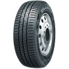 Sailun Endure WSL1 (195/70R15 104R) - зображення 1