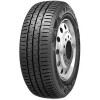 Sailun Endure WSL1 (205/65R15 102R) - зображення 1