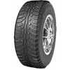 Triangle Tire TR757 (225/60R17 103T) - зображення 1