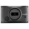 Garmin Drive 60 LMT (010-01533-11) - зображення 3