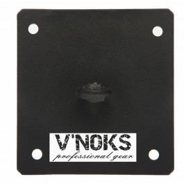 V'Noks Потолочное крепление для боксерского мешка (40238)
