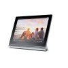 Lenovo Yoga Tablet 2 1050L (59-428000) - зображення 1