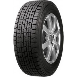   Goodyear UltraGrip Ice Navi Zea (185/65R15 88Q)