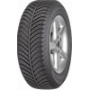 Goodyear Vector 4 Seasons (185/65R15 88H) - зображення 1