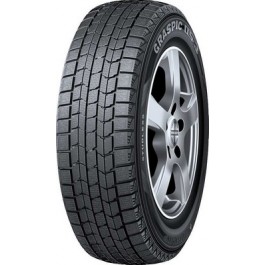   Dunlop Graspic DS-3 (215/45R17 91Q)