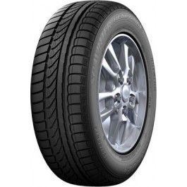   Dunlop SP Winter Response (175/65R15 84T)