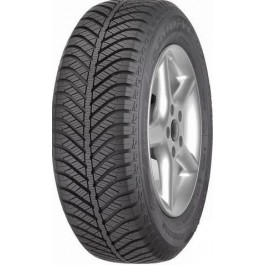   Goodyear Vector 4 Seasons (185/65R15 88T)