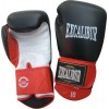 Excalibur Boxing Boxing Gloves Magnum 10 oz (0541-10) - зображення 1