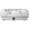 Epson EH-TW6800 (V11H798040) - зображення 3