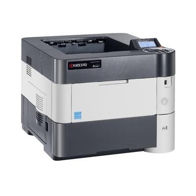 Kyocera ECOSYS P3050dn (1102T83NL0) - зображення 1