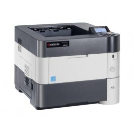   Kyocera ECOSYS P3050dn (1102T83NL0)