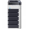 Kyocera ECOSYS P3050dn (1102T83NL0) - зображення 4