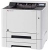 Kyocera ECOSYS P5021cdw (1102RD3NL0) - зображення 4