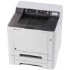 Kyocera ECOSYS P5026cdw (1102RB3NL0) - зображення 3