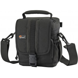 Lowepro Adventura 120 (LP36864-0WW)