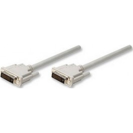   Manhattan Digital Video Cable (328838)