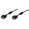 Manhattan SVGA Monitor Cable (317733) - зображення 1