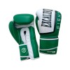 Excalibur Boxing Boxing Gloves Trainer 10 oz (0529-03-10) - зображення 1