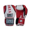 Excalibur Boxing Boxing Gloves Forza 12 oz (0550-05-12) - зображення 1