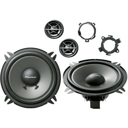 Pioneer TS-130CI - зображення 1