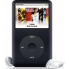 Apple iPod classic 7Gen 160GB - зображення 1