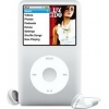 Apple iPod classic 7Gen 160GB - зображення 2