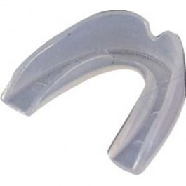 Excalibur Boxing Single Mouth Guard (1555)