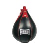 Excalibur Boxing Leather Speed Ball (0913) - зображення 1