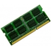 Kingston 2 GB SO-DIMM DDR3 1333 MHz (KVR1333D3S9/2G) - зображення 1