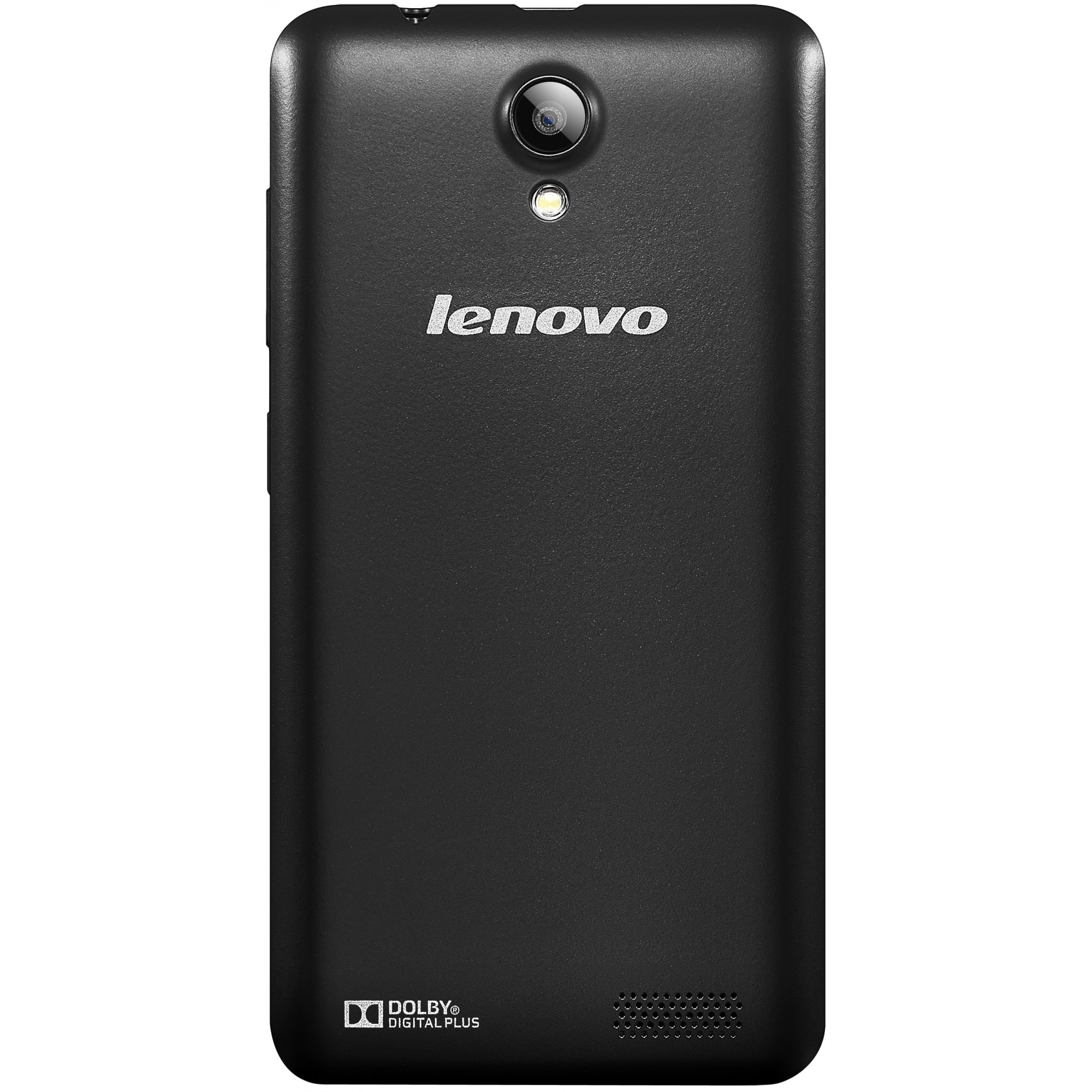 Lenovo A319 (Black) купить в интернет-магазине: цены на смартфон A319  (Black) - отзывы и обзоры, фото и характеристики. Сравнить предложения в  Украине: Киев, Харьков, Одесса, Днепр на Hotline.ua