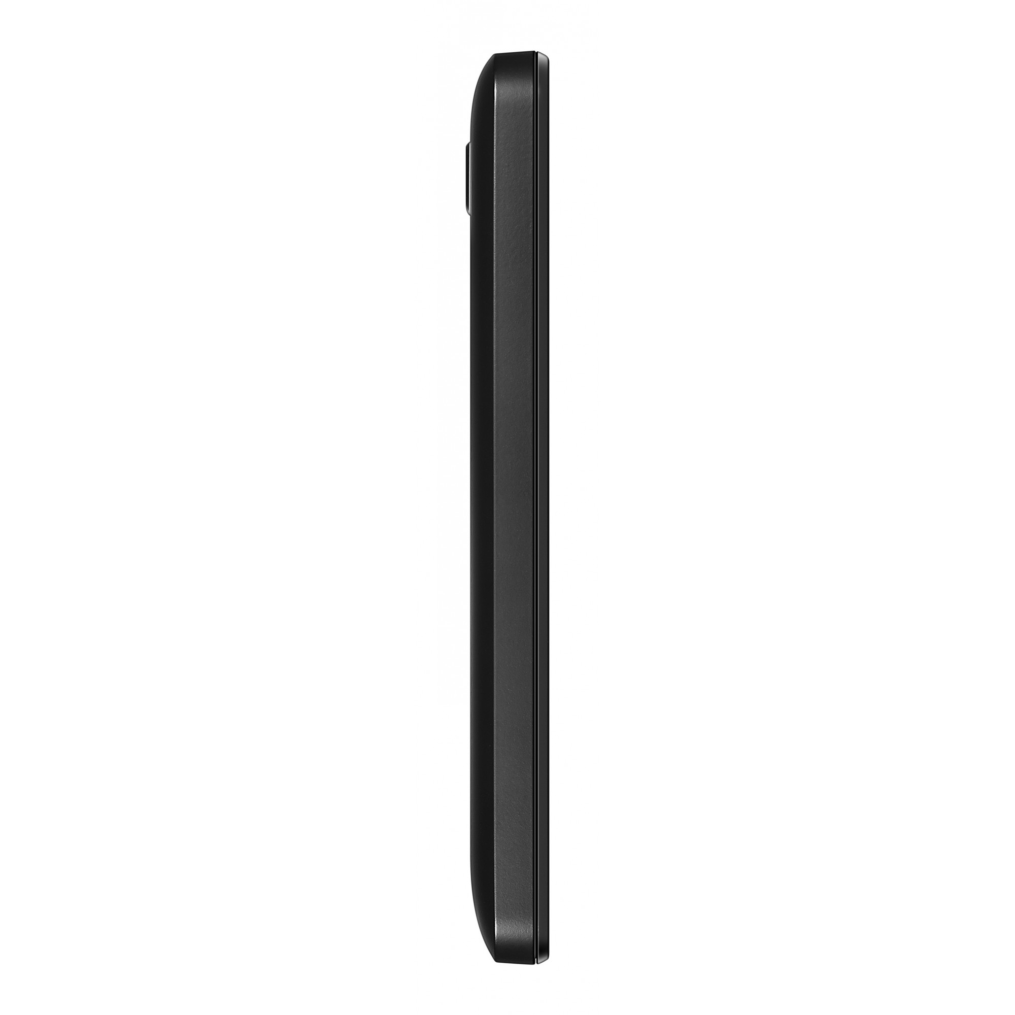 Lenovo A319 (Black) купить в интернет-магазине: цены на смартфон A319  (Black) - отзывы и обзоры, фото и характеристики. Сравнить предложения в  Украине: Киев, Харьков, Одесса, Днепр на Hotline.ua